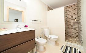 Hostal Mitre Paterna